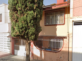 4 Schlafzimmer Haus zu verkaufen in Tlalnepantla, Mexico, Tlalnepantla
