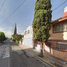 4 Schlafzimmer Haus zu verkaufen in Tlalnepantla, Mexico, Tlalnepantla