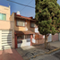 4 Schlafzimmer Haus zu verkaufen in Tlalnepantla, Mexico, Tlalnepantla