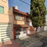 4 Schlafzimmer Haus zu verkaufen in Tlalnepantla, Mexico, Tlalnepantla