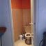 2 Bedroom House for sale in Talisay City, Cebu, Talisay City