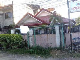 2 Bedroom House for sale in Talisay City, Cebu, Talisay City