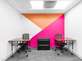 30 m² Office for rent in Naucalpan De Juarez, Mexico, Naucalpan De Juarez