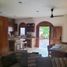 Maison 4 chambre à vendre à Puerto Vallarta, Jalisco, Puerto Vallarta