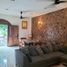 Maison 4 chambre à vendre à Puerto Vallarta, Jalisco, Puerto Vallarta