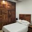 Maison 4 chambre à vendre à Puerto Vallarta, Jalisco, Puerto Vallarta