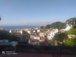 Maison 4 chambre à vendre à Puerto Vallarta, Jalisco, Puerto Vallarta