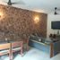Maison 4 chambre à vendre à Puerto Vallarta, Jalisco, Puerto Vallarta