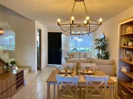 3 Habitación Casa en venta en Santa Isabel Cholula, Puebla, Santa Isabel Cholula