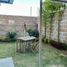 3 Habitación Casa en venta en Santa Isabel Cholula, Puebla, Santa Isabel Cholula