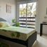 3 Habitación Casa en venta en Santa Isabel Cholula, Puebla, Santa Isabel Cholula