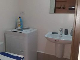  Departamento en venta en Makati City, Metro Manila, Makati City