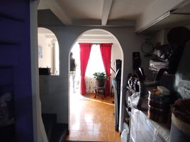 2 Habitación Casa en venta en Colombia, Bogotá, Cundinamarca, Colombia