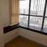 1 chambre Condominium for rent in Muntinlupa City, Southern District, Muntinlupa City