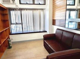 1 Bedroom Condo for rent in Muntinlupa City, Southern District, Muntinlupa City