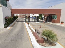 3 Schlafzimmer Haus zu verkaufen in Allende, Guanajuato, Allende