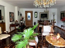 3 Habitación Apartamento en venta en Medellín, Antioquia, Medellín