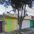 3 Schlafzimmer Haus zu verkaufen in Tepotzotlan, Mexico, Tepotzotlan