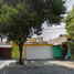 3 Schlafzimmer Haus zu verkaufen in Tepotzotlan, Mexico, Tepotzotlan