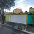 3 Schlafzimmer Haus zu verkaufen in Tepotzotlan, Mexico, Tepotzotlan