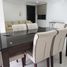 Condominium 2 chambre à vendre à Makati City, Metro Manila, Makati City, Southern District, Metro Manila, Philippines
