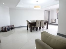Condominium 2 chambre à vendre à Makati City, Metro Manila, Makati City, Southern District, Metro Manila, Philippines