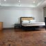 Condominium 2 chambre à vendre à Makati City, Metro Manila, Makati City, Southern District, Metro Manila, Philippines