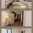 Condominium 1 chambre à vendre à Cainta, Calabarzon, Cainta