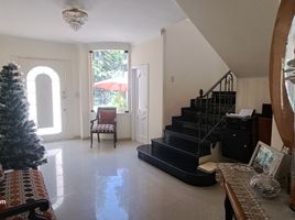 3 Bedroom House for sale in Guayaquil, Guayas, Guayaquil, Guayaquil