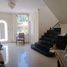 3 Bedroom House for sale in Guayaquil, Guayas, Guayaquil, Guayaquil, Guayas