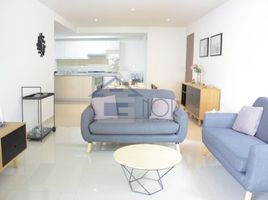 2 Schlafzimmer Wohnung zu verkaufen in Miguel Hidalgo, Mexico City, Miguel Hidalgo