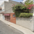 Villa 3 chambre à vendre à Cuauhtemoc, Mexico City, Cuauhtemoc