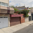 Villa 3 chambre à vendre à Cuauhtemoc, Mexico City, Cuauhtemoc