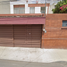 Villa 3 chambre à vendre à Cuauhtemoc, Mexico City, Cuauhtemoc