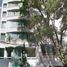 3 Schlafzimmer Appartement zu verkaufen in Naucalpan De Juarez, Mexico, Naucalpan De Juarez