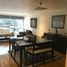 3 Schlafzimmer Appartement zu verkaufen in Naucalpan De Juarez, Mexico, Naucalpan De Juarez