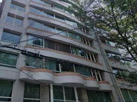 3 Schlafzimmer Appartement zu verkaufen in Naucalpan De Juarez, Mexico, Naucalpan De Juarez