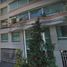 3 Schlafzimmer Appartement zu verkaufen in Naucalpan De Juarez, Mexico, Naucalpan De Juarez