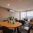 2 Bedroom Apartment for sale in Guadalajara, Jalisco, Guadalajara