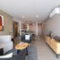 2 Bedroom Apartment for sale in Guadalajara, Jalisco, Guadalajara