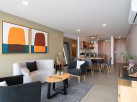 2 Bedroom Apartment for sale in Guadalajara, Jalisco, Guadalajara