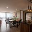 2 Bedroom Apartment for sale in Guadalajara, Jalisco, Guadalajara