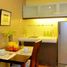 Condominium à vendre à Makati City, Metro Manila, Makati City