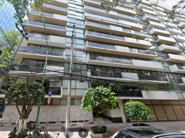 Appartement 3 chambre à vendre à Naucalpan De Juarez, Mexico, Naucalpan De Juarez