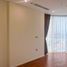 3 Bedroom Condo for sale in Thao Dien, Ho Chi Minh City, Thao Dien