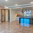 3 Bedroom Condo for sale in Thao Dien, Ho Chi Minh City, Thao Dien
