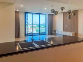 3 Bedroom Condo for sale in Thao Dien, Ho Chi Minh City, Thao Dien
