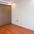 3 Bedroom Condo for sale in Thao Dien, Ho Chi Minh City, Thao Dien
