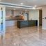 3 Bedroom Condo for sale in Thao Dien, Ho Chi Minh City, Thao Dien