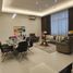 4 Habitación Casa en venta en Quezon City, Metro Manila, Quezon City, Eastern District, Metro Manila